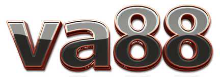 va88 logo