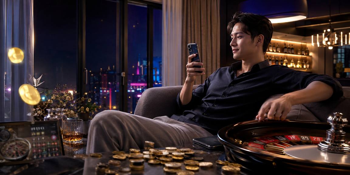 va88 Chính Sách Bảo Mật va88 – Quyền Riêng Tư và Dữ Liệu Cá Nhân