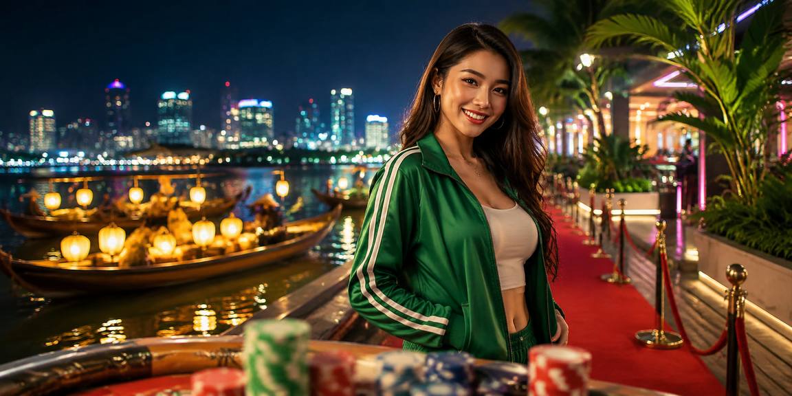 va88 Hai bậc phần thưởng bổ sung